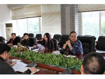 �³�̬������Ӧ����ô�� �������Ӽ��Ź�������2015����������� �ĳ�����ϯ����