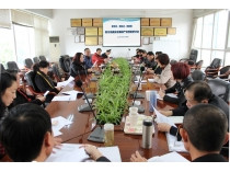 ���³�̬������㡢����Խ��ר��ѧϰ�˶���ʤԱ����¯