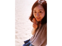 �³�̬����ô���� �����׿��㸲ʽ�������������еĿ����֯�ṹ�Ż�