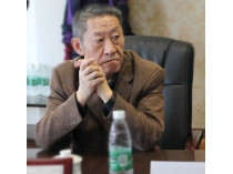 ת�������Ӽ��Ź��������ٵ��¿���