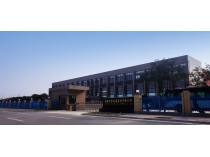 ������������Խ