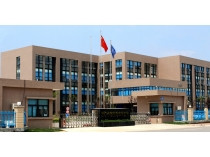 ѧϰ���Ź�˾ ���³�̬�¸���ô�����������鱨��