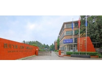 ���³�̬������Ӧ����ô������ѧϰ�����˼��