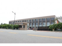 ����Ϊ��  һ�����졪���ɱ���˾��ֲ�Ʒ����������ҵƫ��