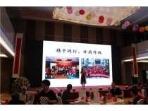 ��730�ݽ����𡿲������� �Ļ��ж�