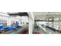 ���³�̬���·���ѧ������ͷ��