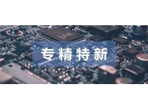 ר»2022ҿר